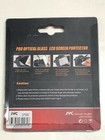 Jyc Pro Optical Glass Lcd Screen Protector For Nikon D7000