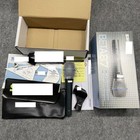 Shure Beta87a Vocal Microphone Super Cardioid Condenser Microphone Us Shipping