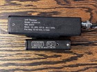 Lectrosonics Ucr411a Receiver   Lm Transmitter Block 21