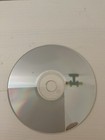 Corel Wordperfect Productivity Pack Cd-rom Software
