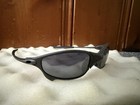 Oakley Juliet X-metal  gen 1  - Black Iridium - Mint Condition