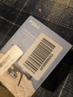 3dr Solo Model Gb11a 3-axis Gimbal For Gopro Go Pro Mib New Drone Camera Mount 