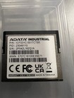 Adata 1tb Cfast 2 0 Card And Reader