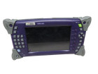 Jdsu Viavi Mts T-berd 4000 Series Fiber Optical Handheld Otdr Network Tester 