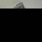 Starbucks  6 Pack  Matcha Blend Unsweetened Ground Green Tea Bb 07 25