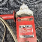Milwaukee 5535 7  Heavy Duty Polisher  11 Amps