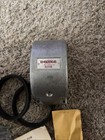 Dodge 100491 5018 Chain Coupling Cover Free Shipping