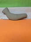 Authentic Amazing Bird Effigy Charm Stone Found In Camp Verde Az 