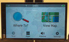 Garmin Drive Smart 61 Lmt-s North America 6 95  Gps Navigator Wi-fi bluetooth