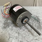 Century Feh1056d Condenser Fan Motor 1 2hp 1075rpm
