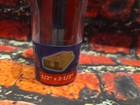 Bosch 85252mc - 1 2 x2 5  - Straight Router Bit - Wood - New
