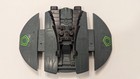 1978 Battlestar Galactica Cylon Raider Mattel