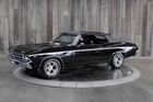 1969 Chevrolet Chevelle Efi  Ac  4spd  Numbers Matching Engine  Believed To Be