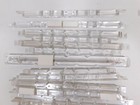 Ct876-1  46x M  rklin H0 Light Guide For Lighting  Passenger Car  Very Good