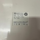 Seca 334 1321008 Digital Infant Baby Scale 10 20kg For Parts Or Not Working