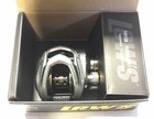 Lew s Txp1sh Tournament Xp Speed Spool Slp Series Right Hand Baitcaster Reel 9i 