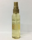Victoria s Secret Garden Sensual Sunset Body Splash 2 0oz - As Pict vintage