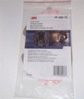 3m Ff-400-15 Replacement Lens Cover For Ff-400 Full Face Respirator 25 pkg