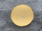 Vintage Bank Of America Alarm Clock Employee Gift  Global Client Services 2000