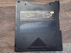 Oem Lexus Ls-400 Prw 1118 6 Discs Multi-play Cd Changer Cartridge Magazine