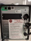 Schneider Electric Apc Smart-ups 1500 Lcd Smt1500c 120v Line Interactive Tower