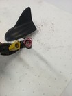 2013-2018 Dodge Ram 1500 Shark Fin Roof Antenna Black Oem 11878882