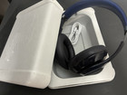 Original Beats Studio Pro Wireless Noise Cancelling Headphones -blue