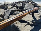   oceanammo Reef 90 Teak 