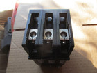 Square D Edb34080 3 Pole 80a 240-480 Volt Boltin Breaker  6- Avaiabale  Bs10