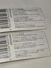 Os Engines Glow Plugs  A3 And A5  Factory Sealed  Made In Japan