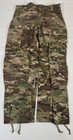 Us Army Fr Advanced Combat Pants Multicam Ocp Medium Regular Crye Knee Pads New