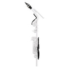 Yamaha Yvs-140 Tenor Venova Wind Instrument Casual Pipe Brand New From Japan