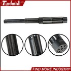 Findmall 11 Pcs Set Adjustable Hand Reamer H4 To H14   15 32 - 1-1 2    New