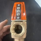 Taco 5101-g2   2-way Geothermal Zone Valve 3 4 