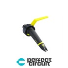 Ortofon Concorde Mkii Club Single Cartridge Dj - Demo - Perfect Circuit