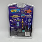 Backstreet Boys Hitclips Player  more Than That  Y2k Collectible  new In Box 