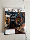Elle Decor House Beautiful Dwell Ad Magazines Lot Of 13 Ex-library 2024-2026