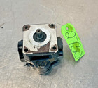 2005 John Deere 2210 Tractor Hydraulic Pump