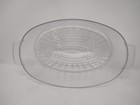 Oster Food Steamer Lower Bowl Replacement Part Models 5711 5712 5713 5715 5716
