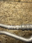 13-18 Dodge Ram Oem Mopar Cummins Ac Condensor Line 6 7l 52014737aa  196381