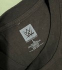 Wwe Finn Balor Balor Club Los Angeles Edition Large Shirt