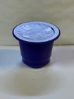  96 Capsules  Amazon Solimo  lungo  Nespresso Original Coffee Pods 04-17-2025