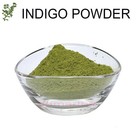 100  Pure Indigo Leaves Powder For Hair Dye Organic Natural 50g