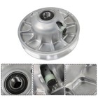 1322962 Secondary Driven Clutch Replacement For Ranger 500 Crew 500 2011-2013