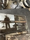 Snake Guard Chaps Foreverlast Real Tree Camouflage Waterproof Hunting Gear