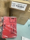 Tls-gd2 1pcs New For Tls-gd2 Solenoid Door Safety Switch Tls-gd2