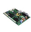 Genuine Samsung Refrigerator Assembly Pcb Main Part da92 -01192c
