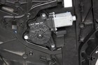Lb5b-s23201-ak Oem Front Left Driver Side Window Regulator For Ford Explorer