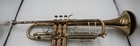 Vincent Bach Stradivarius 37h Trumpet