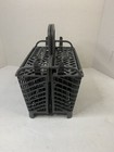 Whirlpool Silverware Basket  Wp6-918873 6-918873 Ap6009896 Ps11743069 W10141602